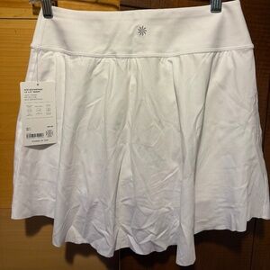 Ace Advantage Shorts